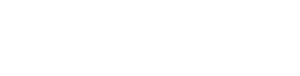 3d cyclelab Logo in weiss